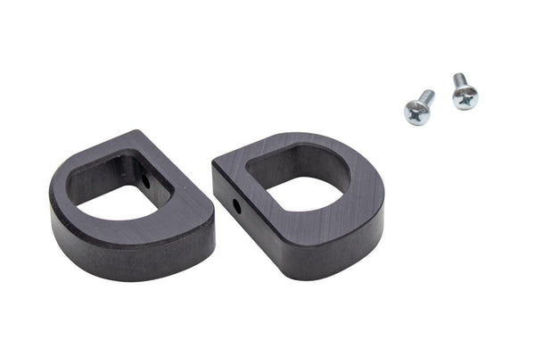 Flooring Shear Replacement Parts & Blade Shear Cam 28902