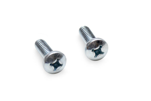 Flooring Shear Replacement Parts & Blade Shear Cam 28902