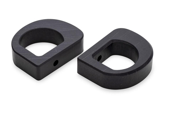 Flooring Shear Replacement Parts & Blade Shear Cam 28902