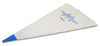 Blu-Tip Grout Bag 17816