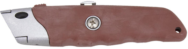 DuraSoft® Knives Standard Utility Knife 19070