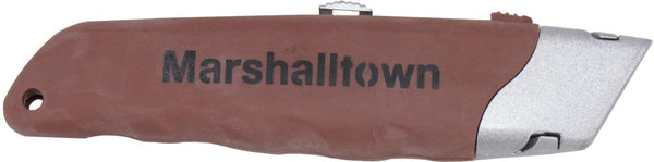 DuraSoft® Knives Standard Utility Knife 19070