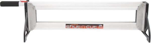 CenterFire Shut-N-Cut 29972