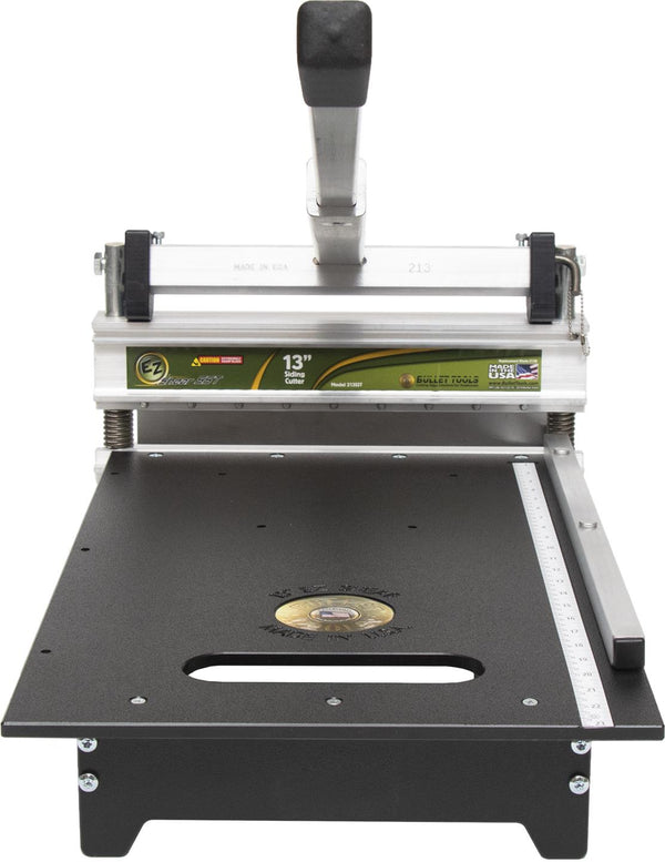 EZ Shear Series 29808