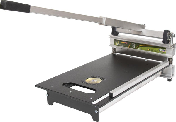 EZ Shear Series 29808