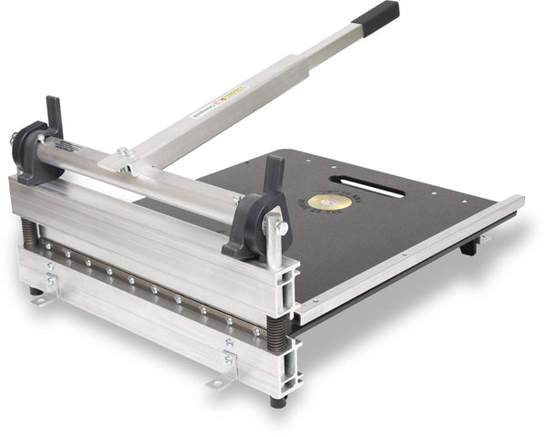 EZ Shear Series 29815