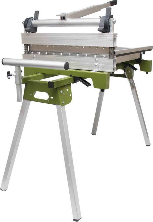 EZ Shear Series 29815