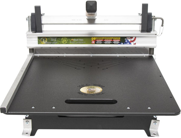 EZ Shear Series 29815