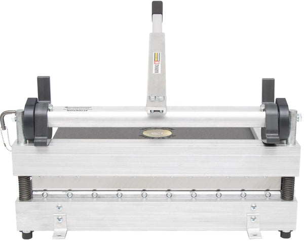 EZ Shear Series 29815