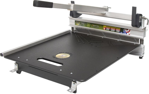 EZ Shear Series 29815