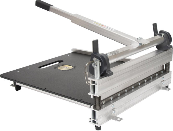 EZ Shear Series 29815