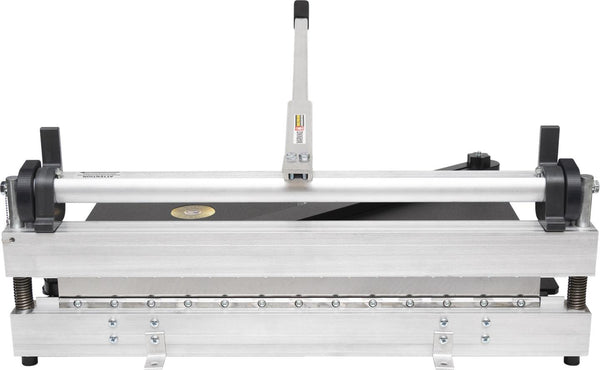 EZ Shear Series 29821