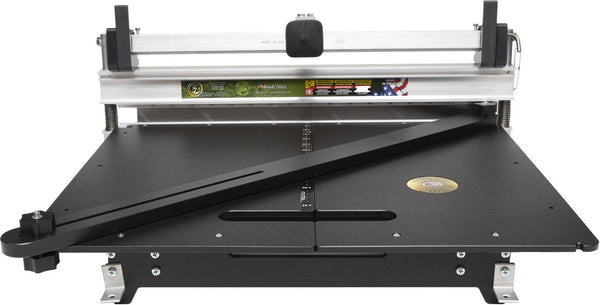 EZ Shear Series 29821