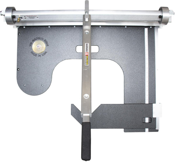 Magnum Soft Flooring Shear 29937