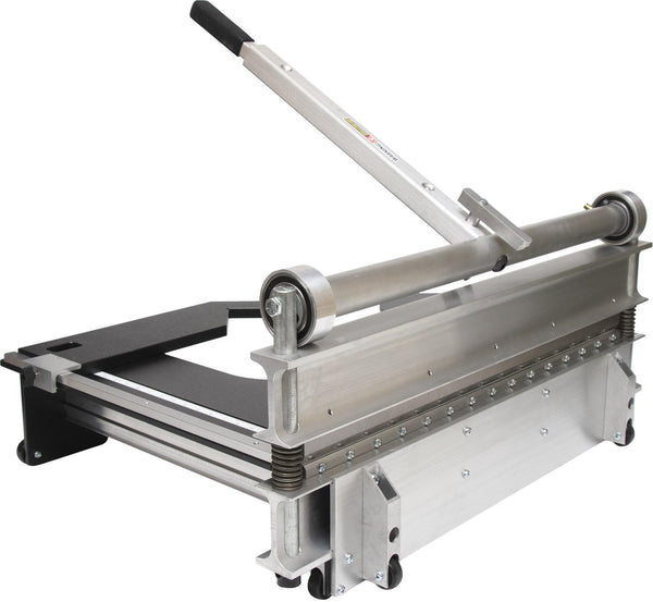 Magnum Soft Flooring Shear 29937