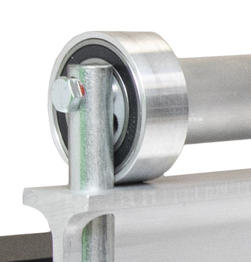 Magnum Soft Flooring Shear 29941