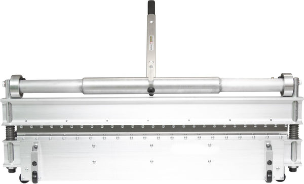 Magnum Soft Flooring Shear 29941