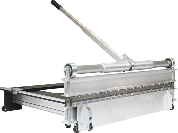 Magnum Soft Flooring Shear 29941