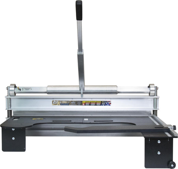 Magnum Soft Flooring Shear 29941