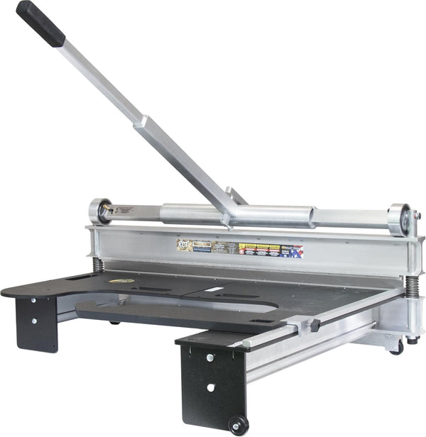 Magnum Soft Flooring Shear 29941