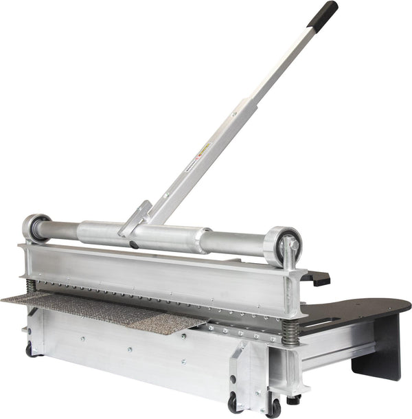 Magnum Soft Flooring Shear 29941