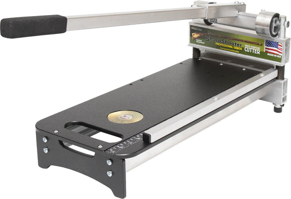 EZ Shear Series 29980