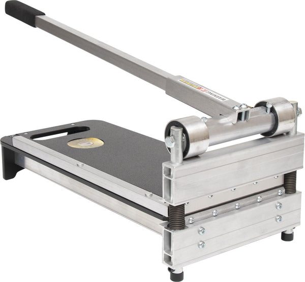 EZ Shear Series 29980