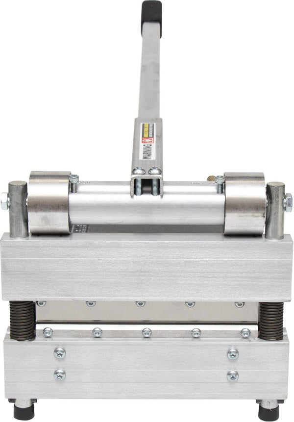 EZ Shear Series 29980