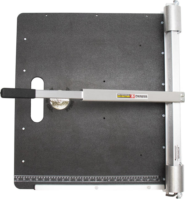 EZ Shear Flooring Cutter 29982