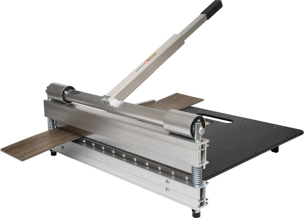 EZ Shear Flooring Cutter 29982