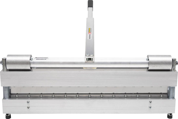 EZ Shear Flooring Cutter 29982