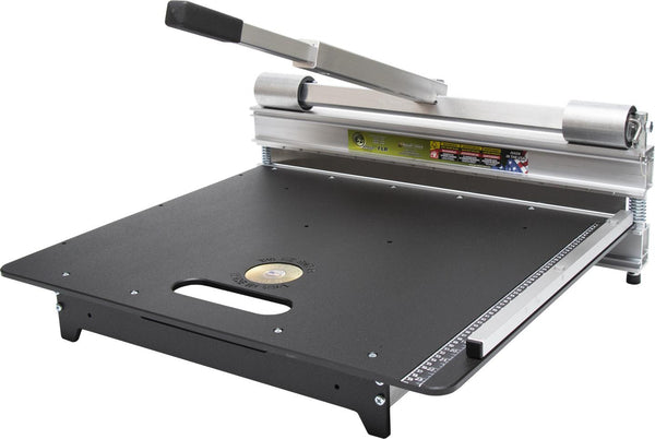 EZ Shear Flooring Cutter 29982