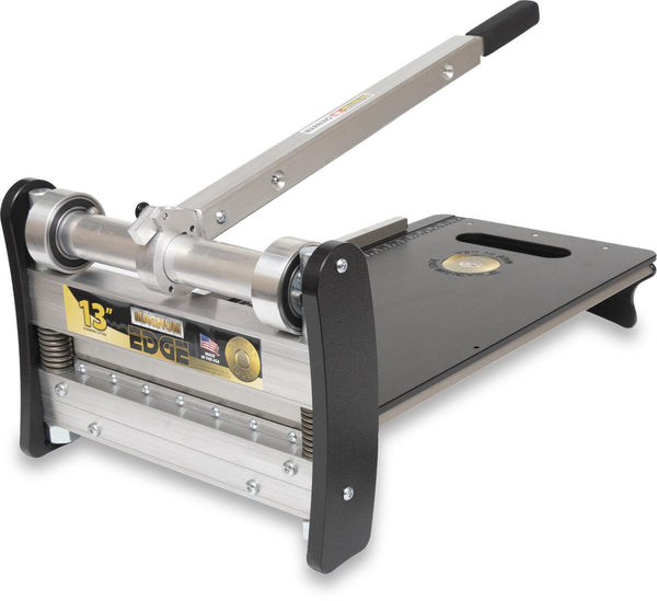 Magnum Shear Magnum Edge Flooring Cutter 29987