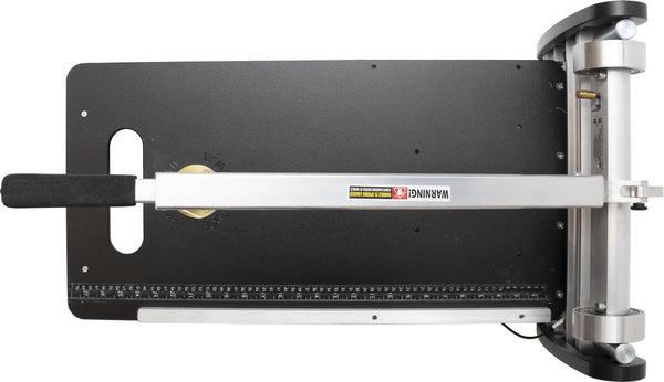 Magnum Shear Magnum Edge Flooring Cutter 29987