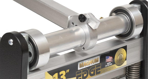 Magnum Shear Magnum Edge Flooring Cutter 29987