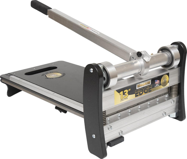 Magnum Shear Magnum Edge Flooring Cutter 29987
