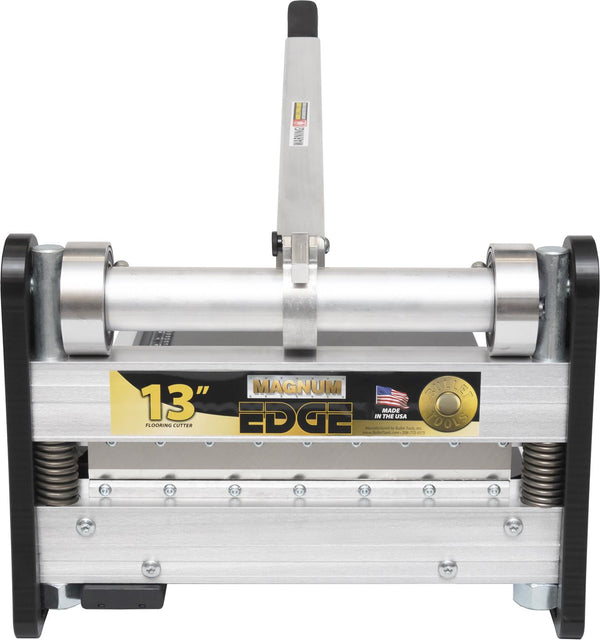 Magnum Shear Magnum Edge Flooring Cutter 29987