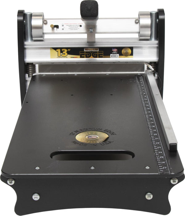 Magnum Shear Magnum Edge Flooring Cutter 29987