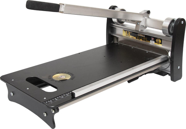 Magnum Shear Magnum Edge Flooring Cutter 29987