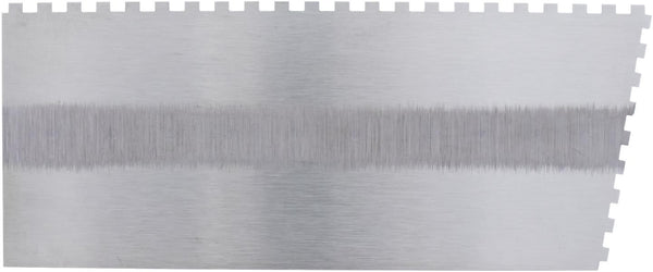 Cut-Back Notched Trowels 15887