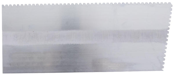 Cut-Back Notched Trowels 13688