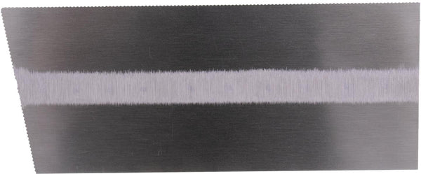 Cut-Back Notched Trowels 15753