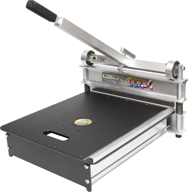 Magnum Shear Magnum Flooring Shear 29929
