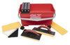 QLT Grout System 16791