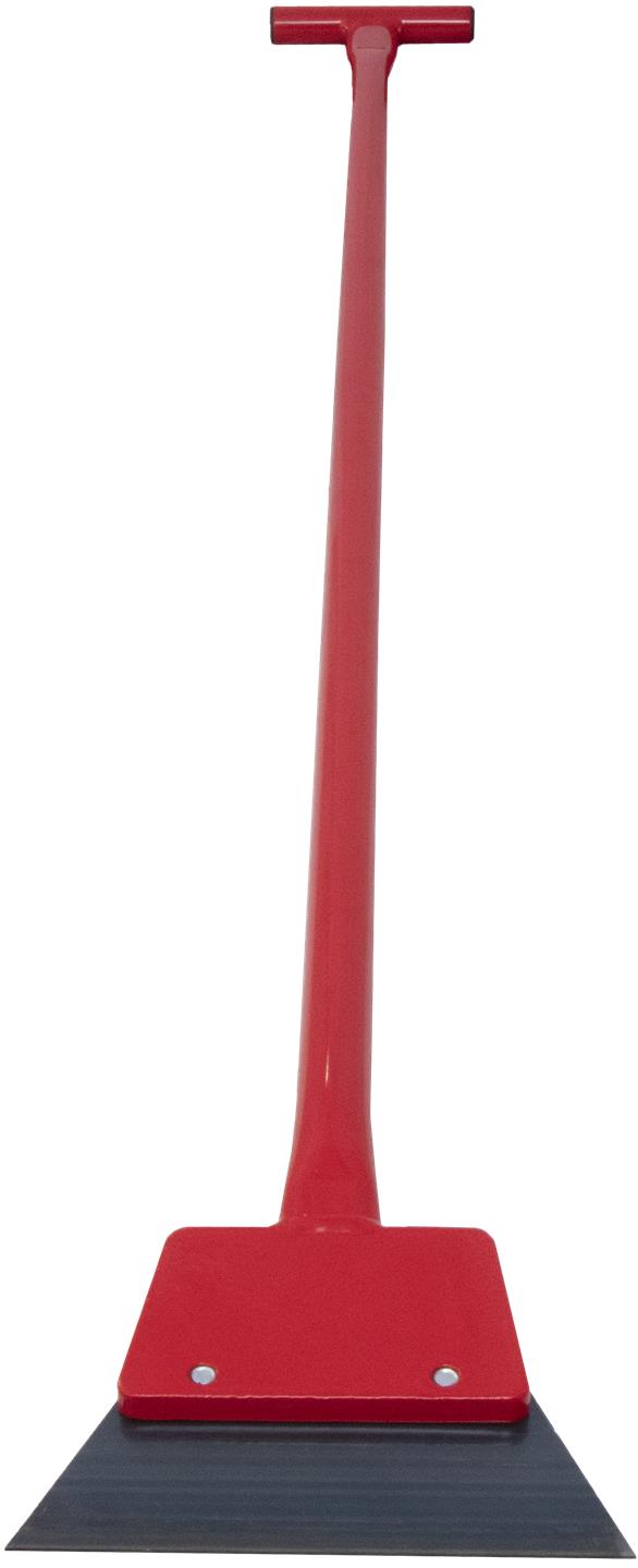 Floor Scrapers QLT 7