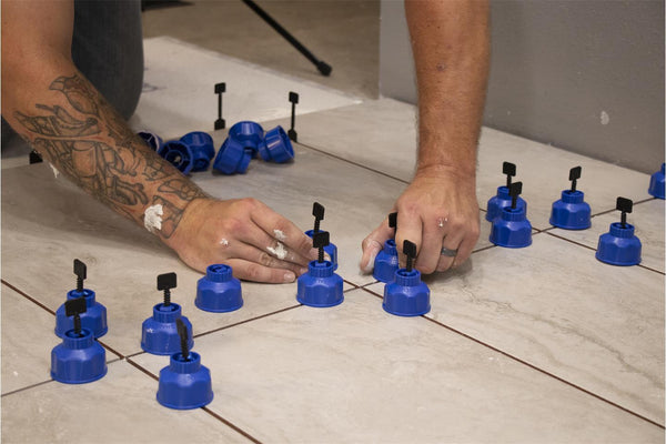 FASTcap™ Spacer Bases 29240