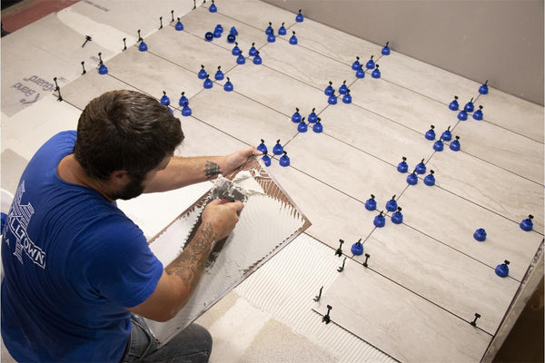 FASTcap™ Spacer Bases 29240