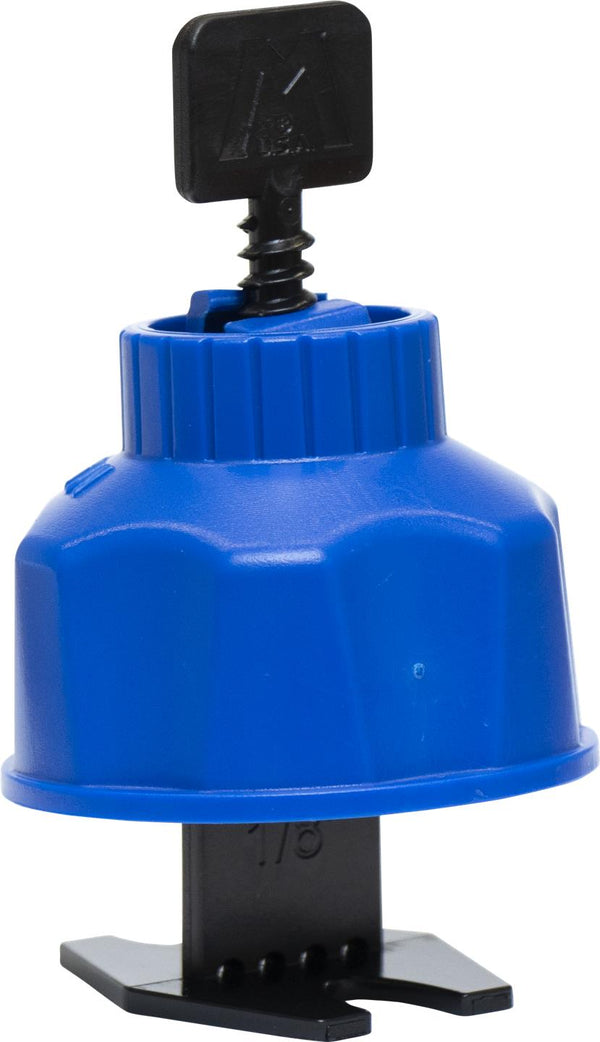 FASTcap™ Spacer Bases 29240