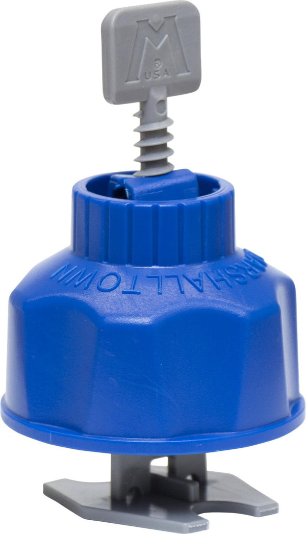 FASTcap™ Spacer Bases 29242