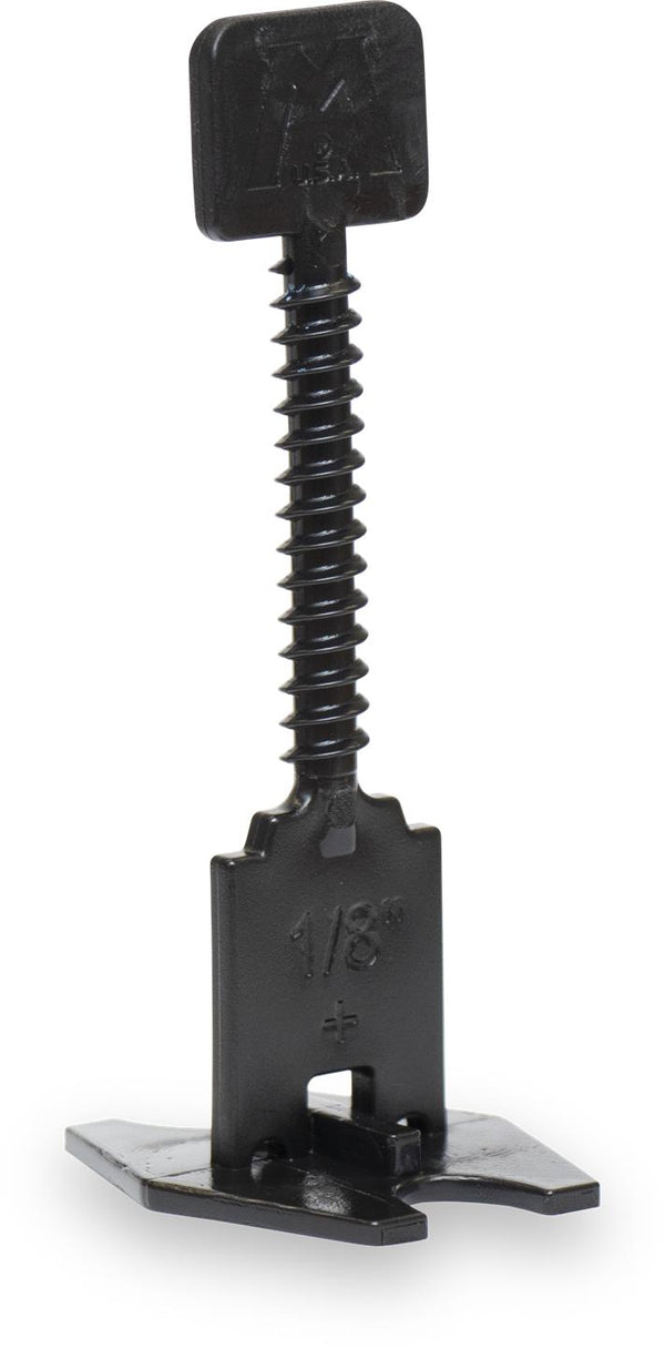 FASTcap™ Spacer Bases 29243